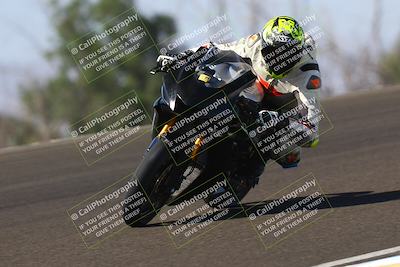 media/Oct-10-2025-CRA (Fri) [[631dc5149b]]/1030a (Turn 2)/